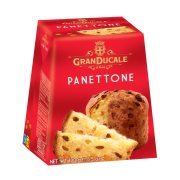 GRANDUCALE Κέικ Panettone 100g