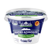 Κατίκι Δομοκού ΗΠΕΙΡΟΣ Ορεινές Πλαγιές ΠΟΠ 200g