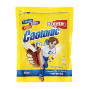 ΓΙΩΤΗΣ Caotonic Ρόφημα Στιγμής με Κακάο Χωρίς γλουτένη 400g