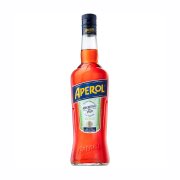 APEROL Απεριτίφ 700ml