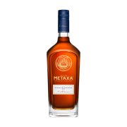 METAXA 12* Αλκοολούχο Ποτό 700ml