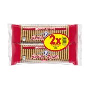 ΠΑΠΑΔΟΠΟΥΛΟΥ Μιράντα Μπισκότα 2x250g