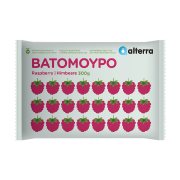 Βατόμουρο ALTERRA 300g