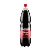 ΒΙΚΟΣ Cola 1lt