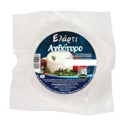 Ανθότυρο ARTIMA Ελάρτι 250g