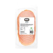 NIKAS Μπριζόλα σε φέτες Χωρίς γλουτένη 190g