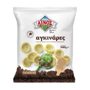 Αγκινάρες ΑΙΝΟΣ 1kg
