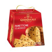 GRANDUCALE Κέικ Panettone 500g