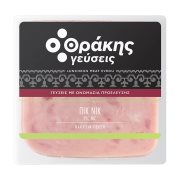 ΘΡΑΚΗΣ ΓΕΥΣΕΙΣ Πικ Νικ Βραστό 160g
