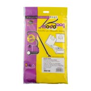 Σακούλα Ηλεκτρικής Σκούπας Γενικής Χρήσης 5τεμ