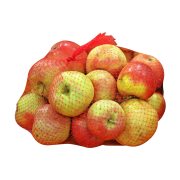 Μήλα Φιρίκια συσκευασμένα Πηλίου ΠΟΠ 