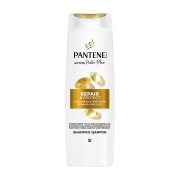 PANTENE Σαμπουάν Αναδόμησης 400ml