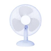 Ανεμιστήρας Επιτραπέζιος 40cm 50W