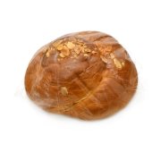 ΣΚΛΑΒΕΝΙΤΗΣ Τσουρέκι 450gr