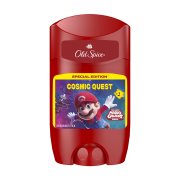 OLD SPICE Αποσμητικό Stick Super Mario Wolfthorn 50ml