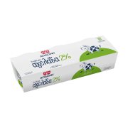 ΔΩΔΩΝΗ Γιαούρτι Αγελάδος 2% 3x200g