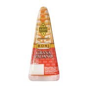 Grana Padano BONI 10μηνης Ωρίμανσης ΠΟΠ 200g