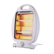 Σόμπα Χαλαζία 800W