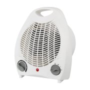 Αερόθερμο 2000W