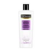 TRESEMME Biotin Repair Κρέμα Conditioner για Ταλαιπωρημένα Μαλλιά 400ml