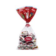 ASTIR Χριστουγεννιάτικα Σοκολατάκια Χιονανθρωπάκια 200g