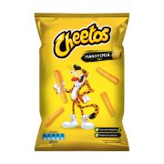 CHEETOS Σνακ Πακοτίνια 125gr