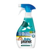 PLANET Baby Απολυμαντικό Σπρέι 325ml