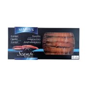 Καραβίδες Oλόκληρες 13/16 Εισαγωγής 700g