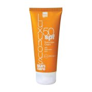 INTERMED Luxurious Sun Care Αντηλιακή Κρέμα Σώματος Spf50 200ml