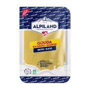 Καπνιστό Γκούντα ALPILAND σε φέτες Αυστρίας 200g