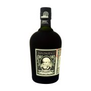 DIPLOMATICO Reserva Exclusiva Ρούμι 700ml