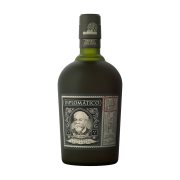 DIPLOMATICO Reserva Exclusiva Ρούμι 700ml
