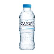 ΖΑΓΟΡΙ Mini Φυσικό Μεταλλικό Νερό 330ml
