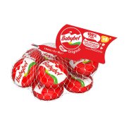 Ημίσκληρο Τυρί BABYBEL Mini σε μερίδες 160g