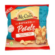 Πατάτες MCCAIN Petals 500gr