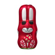 NESTLE Kit Kat Πασχαλινός Σοκολατένιος Λαγός Αυγό 85g