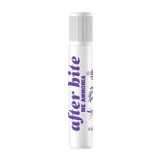 TAI After Bite Rollon για μετά το Τσίμπημα με Αμμωνία 15ml