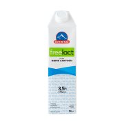ΟΛΥΜΠΟΣ Freelact Γάλα Υψηλής Παστερίωσης Χωρίς λακτόζη 3,5% 1lt