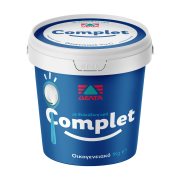 ΔΕΛΤΑ Complet Γιαούρτι 10% 1kg