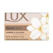LUX Σαπούνι Velvet 90g