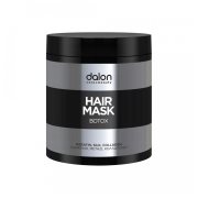 DALON Μάσκα Μαλλιών Βotox 1000ml
