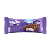 MILKA Choco Snack Γαλακτοκέικ 32gr