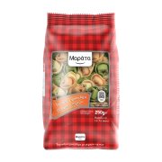 ΜΑΡΑΤΑ Τορτελίνι Τρικολόρε με Τυρί 250gr