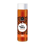 ΟΛΥΜΠΟΣ Ice Tea Ροδάκινο Χωρίς ζάχαρη 500ml