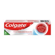 COLGATE Οδοντόκρεμα Max White Ultra Freshness Pearls 75ml