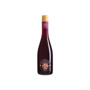 SOPHIAS Cavino Ερυθρός Oίνος Ημίγλυκος 500ml