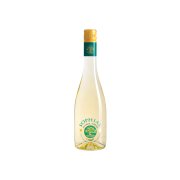 SOPHIAS Cavino Λευκός Oίνος 500ml