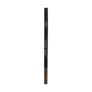 MUA Brow Define Micro Precision Μολύβι Φρυδιών Dark Brown