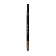 MUA Brow Define Micro Precision Μολύβι Φρυδιών Mid Brown