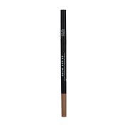 MUA Brow Define Micro Precision Μολύβι Φρυδιών Light Brown